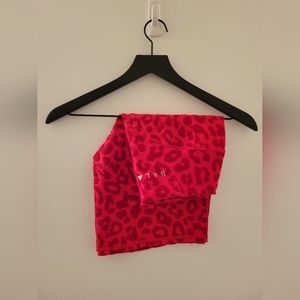 Balance Athletica Bike Shorts, M